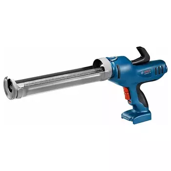 Пистолет для герметика и клея Bosch GCG18V-29N 18V (без аккумулятора)