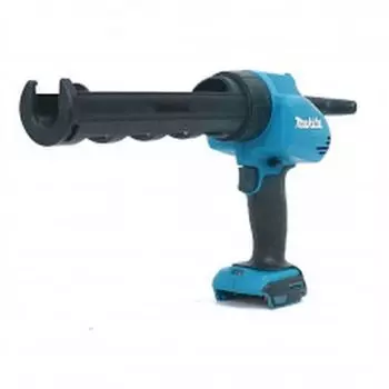 Пистолет для герметика Makita DCG180Z