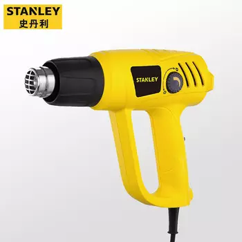 Фен Stanley STXH2000, 2000W