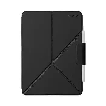 PITAKA Защитный чехол для плоской пластины, 11 inch white