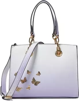 Питарии ALDO, цвет Light Purple