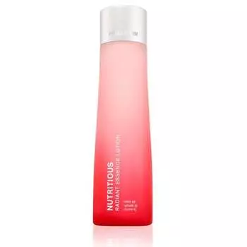 Питательная эмульсия для лица 200мл Este Lauder, Nutritious Radiant Essence Lotion