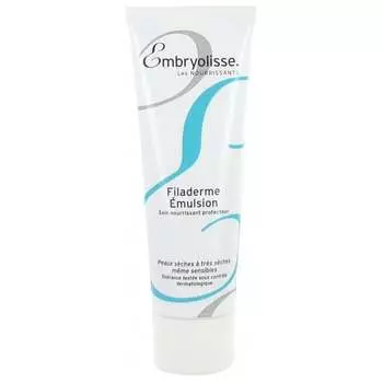 Питательная эмульсия для лица 75 мл Embryolisse, Filaderme Emulsion