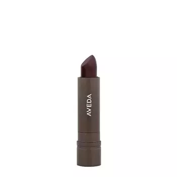 Питательная губная помада Feed My Lips 12 какао-бобов, 4 мл, Aveda