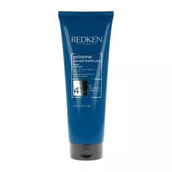 Питательная и восстанавливающая маска для волос 250 мл Redken