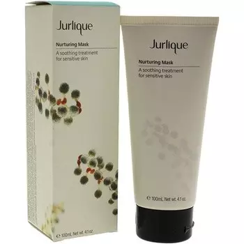 Питательная маска 100мл, Jurlique