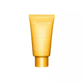 Питательная маска для очень сухой кожи Sos Comfort Clarins, 75 ml