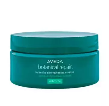 Питательная маска для волос Botanical Repair Aveda, 200 ml