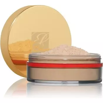 Питательная пудра Estee Lauder Intensity 4.0 Este Lauder