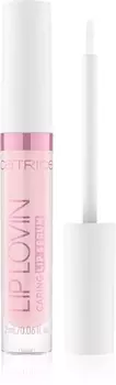 Питательная сыворотка для губ Catrice Lip Lovin', 010 2 ml