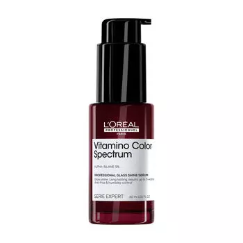 Питательная сыворотка для волос, 30 мл L'Oral Professionnel Paris