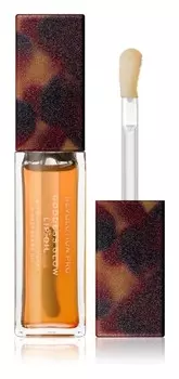 Питательное масло для губ Revolution PRO Goddess Glow, 8 мл
