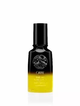 Питательное масло для волос Gold Lust Nourishing Hair Oil, 50 мл Oribe