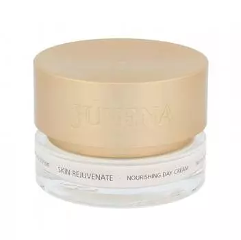 Питательный 50мл Juvena Skin Rejuvenate