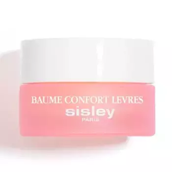Питательный бальзам для губ Baume Confort Levres Sisley, 9 g