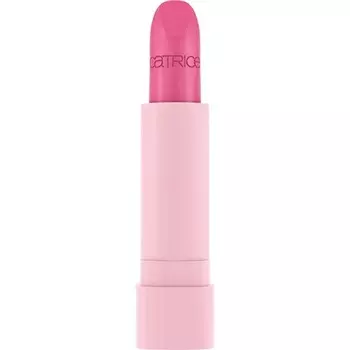 Питательный бальзам для губ Lip Lovin' 030 Cherrysh You 3,5G, Catrice
