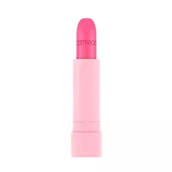 Питательный бальзам для губ Lip Lovin' Nourishing Lip Balm Catrice, цвет rojo