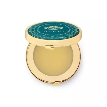 Питательный бальзам Universal 8 G - роскошное средство по уходу за губами Gucci