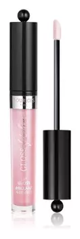 Питательный блеск для губ Bourjois Fabuleux Gloss, оттенок 03 3,5 мл