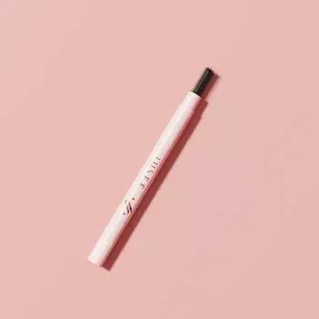 Питательный гель для бровей, Нейтральный Jusee, Make Some Brow Gel