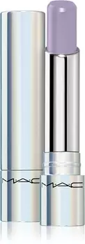 Питательный и увлажняющий бальзам для губ MAC Cosmetics Glow Play Lip Balm, Vibe 3,14 g