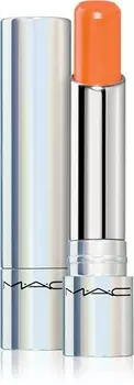 Питательный и увлажняющий бальзам для губ MAC Cosmetics Glow Play Lip Balm, Oops 3,14 g