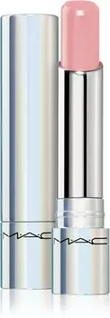 Питательный и увлажняющий бальзам для губ MAC Cosmetics Glow Play Lip Balm, Favourite 3,14 g
