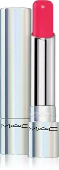 Питательный и увлажняющий бальзам для губ MAC Cosmetics Glow Play Lip Balm, Banter 3,14 g