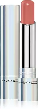 Питательный и увлажняющий бальзам для губ MAC Cosmetics Glow Play Lip Balm, Introvert 3,14 g