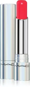 Питательный и увлажняющий бальзам для губ MAC Cosmetics Glow Play Lip Balm, Serve 3,14 g
