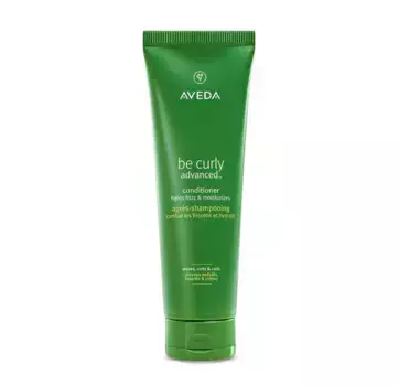 Питательный кондиционер для вьющихся волос Be Curly Advanced Aveda, 250 ml