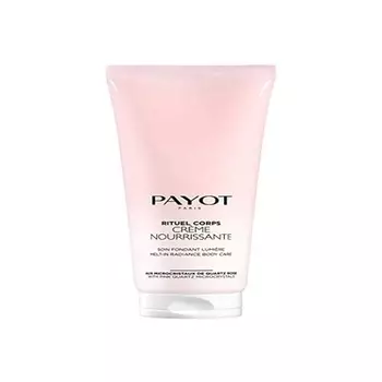 Питательный крем 200мл, Payot