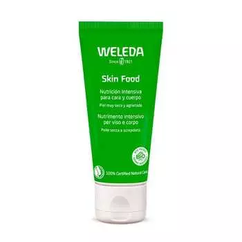 Питательный крем 75 мл Weleda