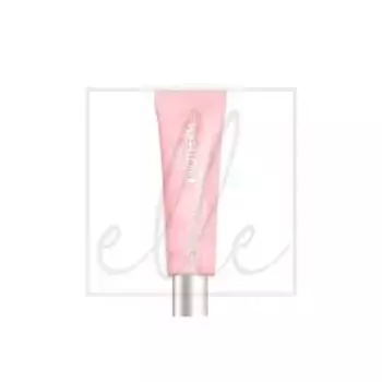 Питательный крем Cica Aquasource - 30 мл Biotherm