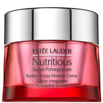 Питательный крем для лица, 50 мл Estee Lauder, Este Lauder