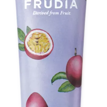 Питательный крем для рук, 30 г Frudia My orchard