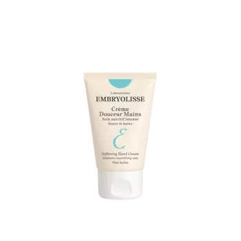 Питательный крем для рук, 50 мл Embryolisse Cicalisse