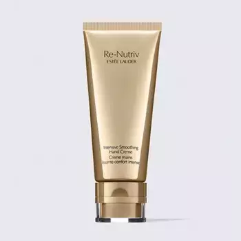 Питательный крем для рук Re-Nutriv Intensive Smoothing Hand Creme Este Lauder, 100 ml