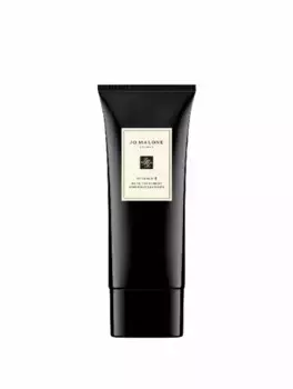 Питательный крем для рук Vitamin E, 100 мл Jo Malone London