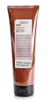 Питательный крем для тела 250мл - крем для тела INSIGHT SKIN