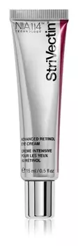 Питательный крем для век против глубоких морщин StriVectin Advanced Retinol Eye Cream