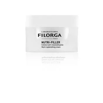 Питательный крем Filorga с лифтинг-эффектом, 50 мл