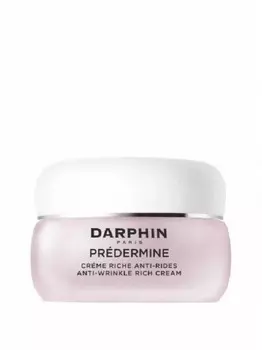Питательный крем против морщин Predermine, 50 мл Darphin