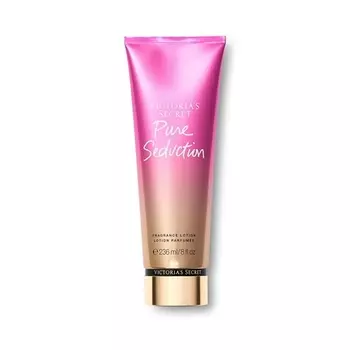 Питательный лосьон для рук и тела Pure Seduction, 8 жидких унций Victoria's Secret