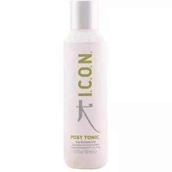 Питательный тоник для кожи головы после тоника 150 мл, Icon
