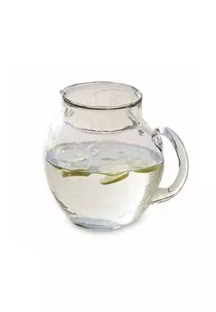 Питчер Девон ясно Loberon, klar