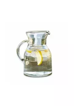 Питчер Кларксвилл чист Loberon, klar