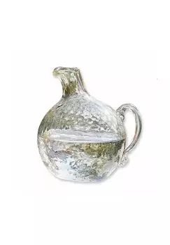 Питчер Валтерс ясно Loberon, klar