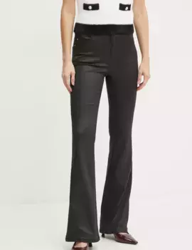 ПИТЕР брюки Morgan, черный