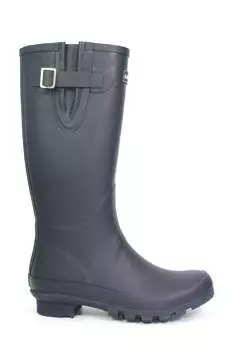 Питерсфилд Веллингтоны Goodyear, синий